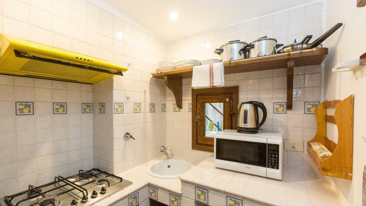 Rental In Rome Scala Deluxe エクステリア 写真